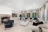 23 Skyridge - Photo 24