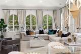 23 Skyridge - Photo 25