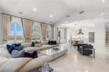 23 Skyridge - Photo 26