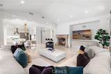 23 Skyridge - Photo 27
