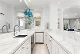 23 Skyridge - Photo 28