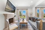 23 Skyridge - Photo 29