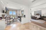 23 Skyridge - Photo 30