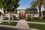 23 Skyridge - Photo 4