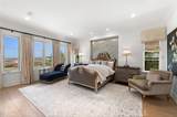 23 Skyridge - Photo 31