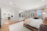 23 Skyridge - Photo 32