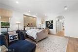 23 Skyridge - Photo 33