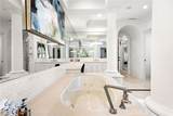 23 Skyridge - Photo 35