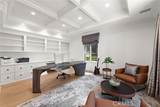 23 Skyridge - Photo 38