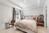 23 Skyridge - Photo 39