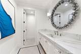 23 Skyridge - Photo 40