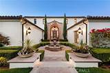 23 Skyridge - Photo 5