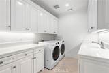 23 Skyridge - Photo 41