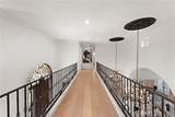 23 Skyridge - Photo 42