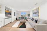 23 Skyridge - Photo 43