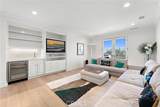 23 Skyridge - Photo 44