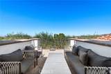 23 Skyridge - Photo 45