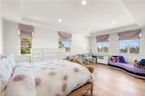 23 Skyridge - Photo 46