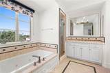 23 Skyridge - Photo 47