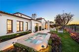 23 Skyridge - Photo 48