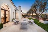 23 Skyridge - Photo 49