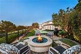 23 Skyridge - Photo 50
