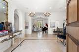 23 Skyridge - Photo 6