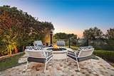 23 Skyridge - Photo 51