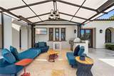 23 Skyridge - Photo 52