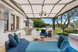 23 Skyridge - Photo 53