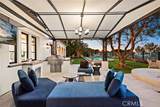 23 Skyridge - Photo 54