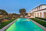 23 Skyridge - Photo 58