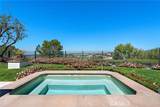 23 Skyridge - Photo 61