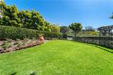 23 Skyridge - Photo 65