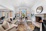 23 Skyridge - Photo 10