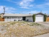 18165 Lilac Road - Photo 1