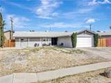 18165 Lilac Road - Photo 2