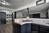 18165 Lilac Road - Photo 12