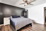 18165 Lilac Road - Photo 13