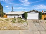 18165 Lilac Road - Photo 3
