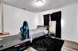18165 Lilac Road - Photo 21