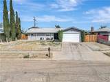 18165 Lilac Road - Photo 4