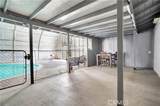 18165 Lilac Road - Photo 31