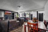 18165 Lilac Road - Photo 6