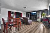 18165 Lilac Road - Photo 7