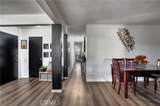 18165 Lilac Road - Photo 8