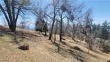 0 Winding - Photo 6