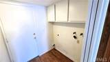 1146 Strawberry Lane - Photo 23