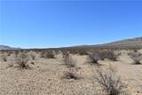 0 Apn 0495-132-32-0000 - Photo 1