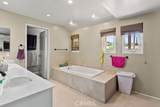 26 Tahoe Court - Photo 23